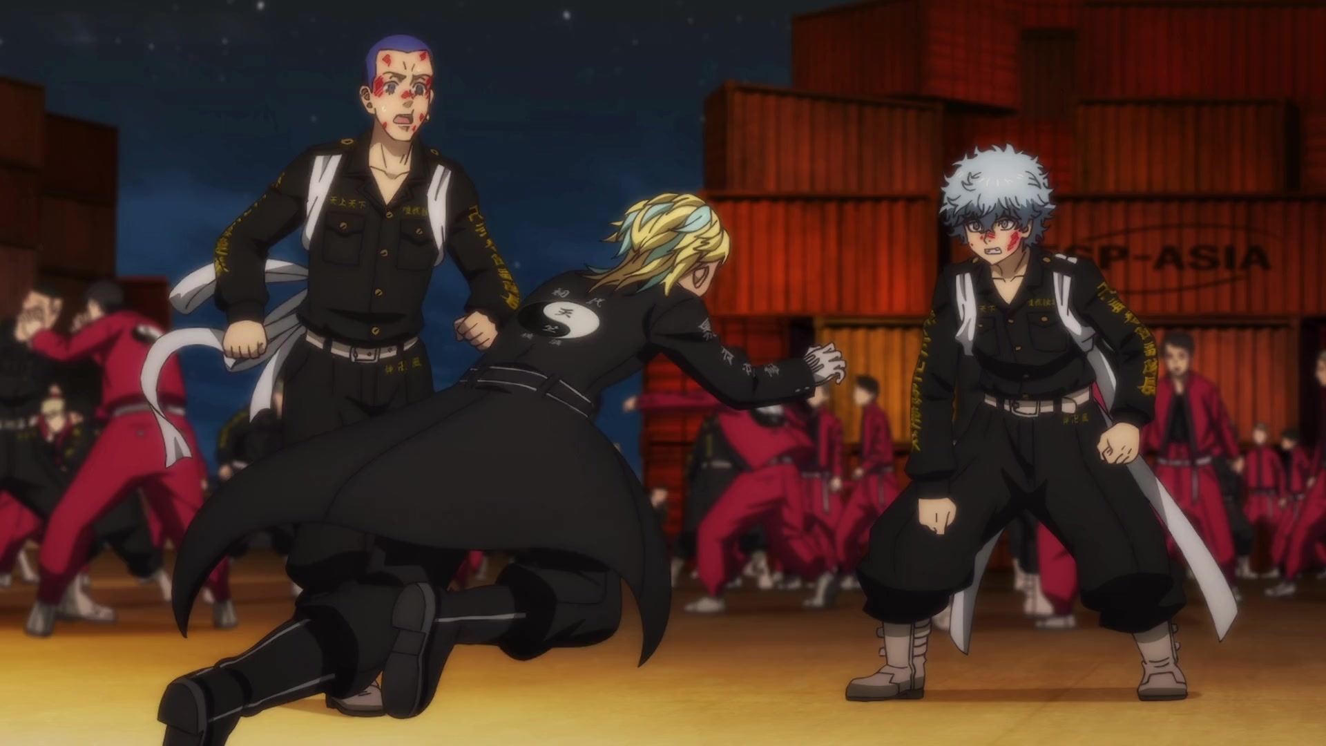 rindo (13).mp4